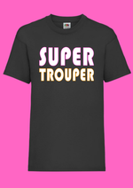 Load image into Gallery viewer, MICHELLE HOMER CUSTOM ORDER
