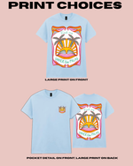 Load image into Gallery viewer, PALMS TShirt - Adults Standard Fit
