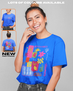 Load image into Gallery viewer, Beach Vibes TShirt - Adults Standard Fit
