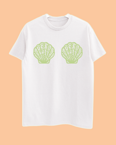 Kids LEOPARD SHELL BLACK PRINT T Shirt