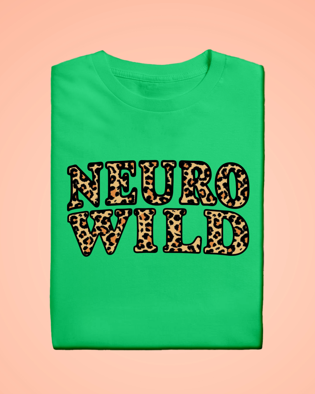 THE NEURODIVERGENT NEST CUSTOM ORDER
