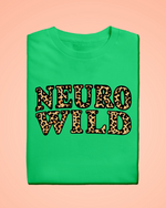Load image into Gallery viewer, THE NEURODIVERGENT NEST CUSTOM ORDER
