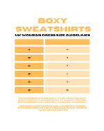 Load image into Gallery viewer, ADULTS Witchy Vibes Jumper - BOXY FIT
