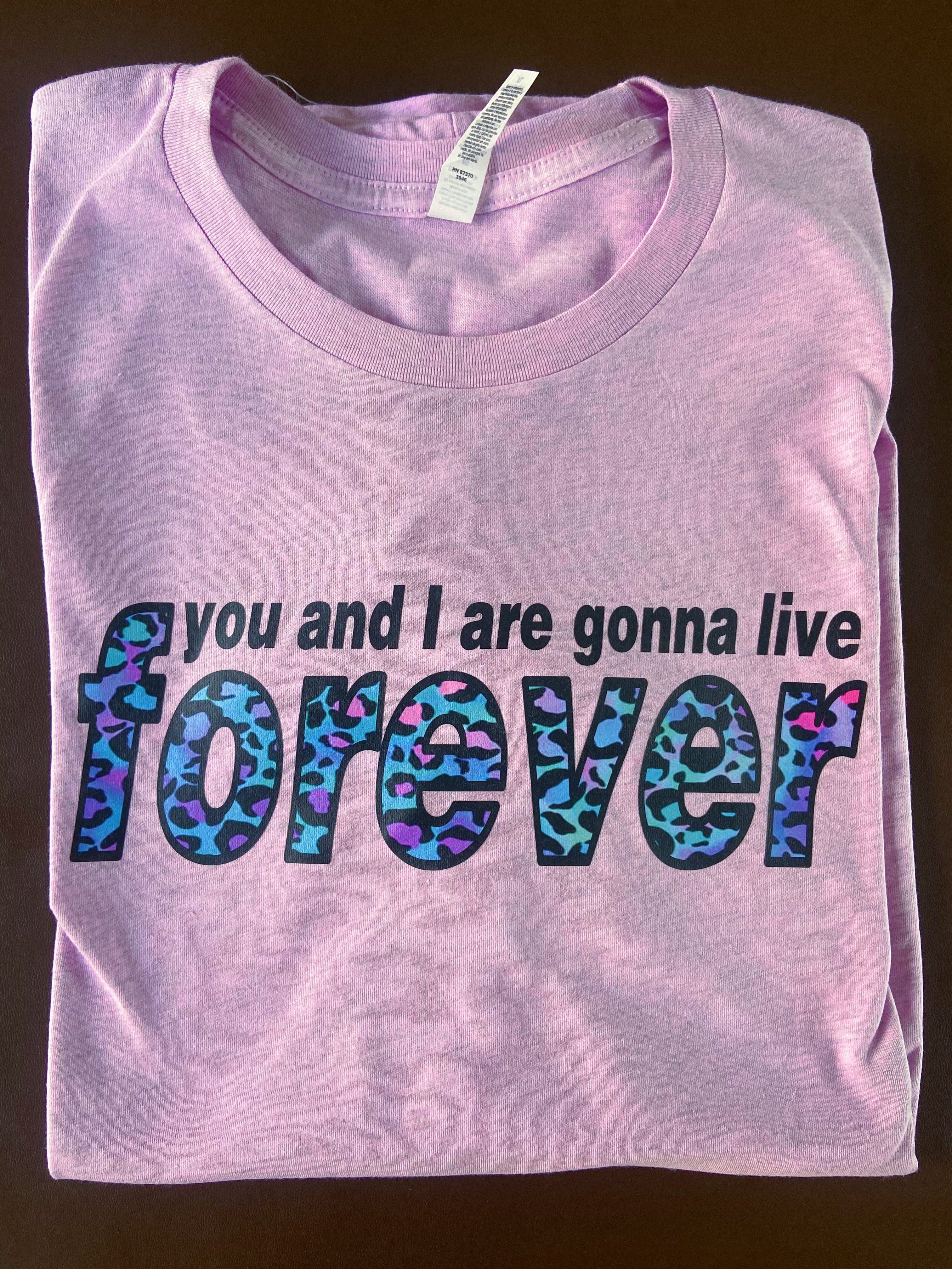 RTP Lavender S