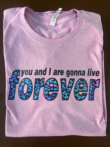 RTP Lavender S