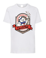 Load image into Gallery viewer, Adults STAYPUFT T Shirt
