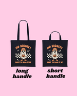 Load image into Gallery viewer, GOOSEBUMPS Halloween Swag Bag
