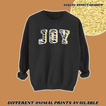 Load image into Gallery viewer, Kids JOY Sweatshirt
