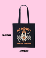 Load image into Gallery viewer, GOOSEBUMPS Halloween Swag Bag
