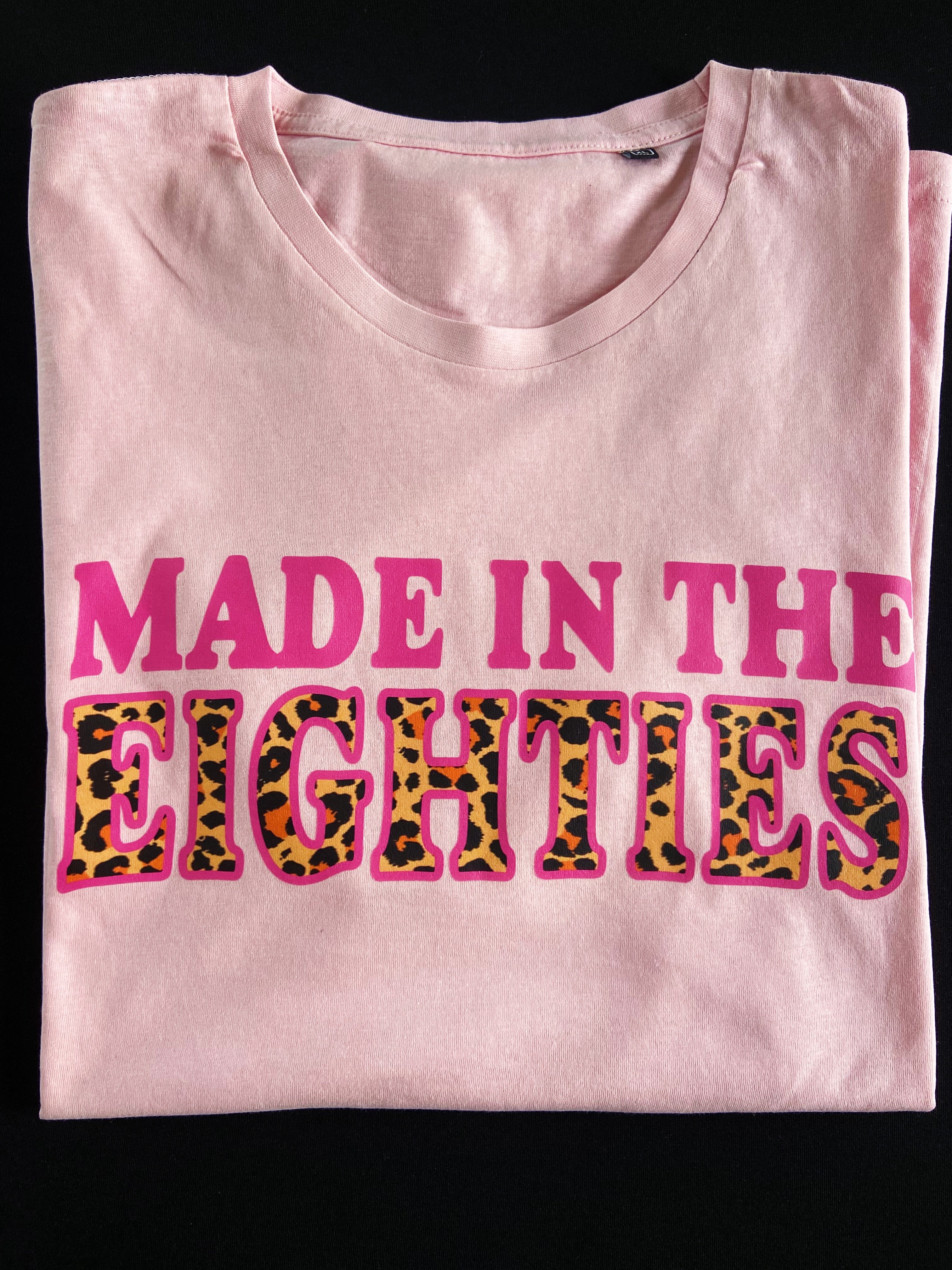RTP Pink XL