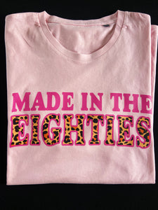 RTP Pink XL
