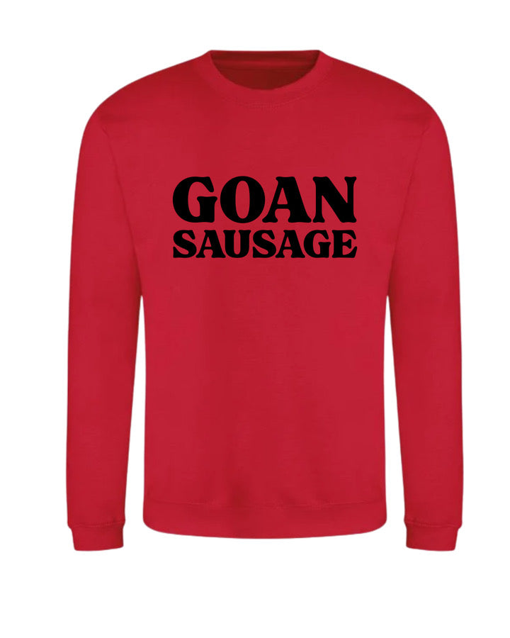 TANIA LEE CUSTOM ORDER