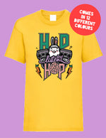 Load image into Gallery viewer, Kids HIP HOP T Shirt
