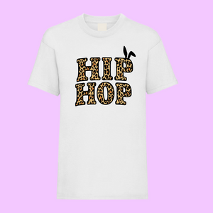 HOLSPXNCER CUSTOM ORDER