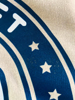 Load image into Gallery viewer, SAMPLE SWEATSHIRT SIZE S STONE faults
