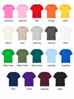 Load image into Gallery viewer, Take Me Where The Magic Happens - Kids Standard TShirt
