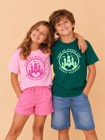 Load image into Gallery viewer, Take Me Where The Magic Happens - Adults Standard Fit TShirt
