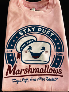 SAMPLE SWEATSHIRT SIZE M BABY PINK