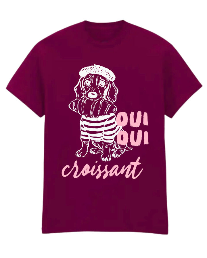 RACH BEVAN CUSTOM ORDER