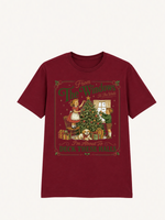 Load image into Gallery viewer, Claire Goble Custom Order
