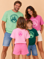 Load image into Gallery viewer, Take Me Where The Magic Happens - Adults Standard Fit TShirt
