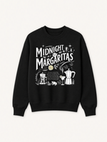 Load image into Gallery viewer, ADULTS Midnight Margarita #3 Jumper - STANDARD FIT
