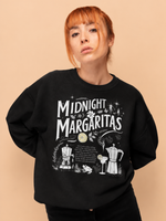 Load image into Gallery viewer, ADULTS Midnight Margarita #3 Jumper - STANDARD FIT
