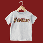 Load image into Gallery viewer, Kids BIRTHDAY T Shirt
