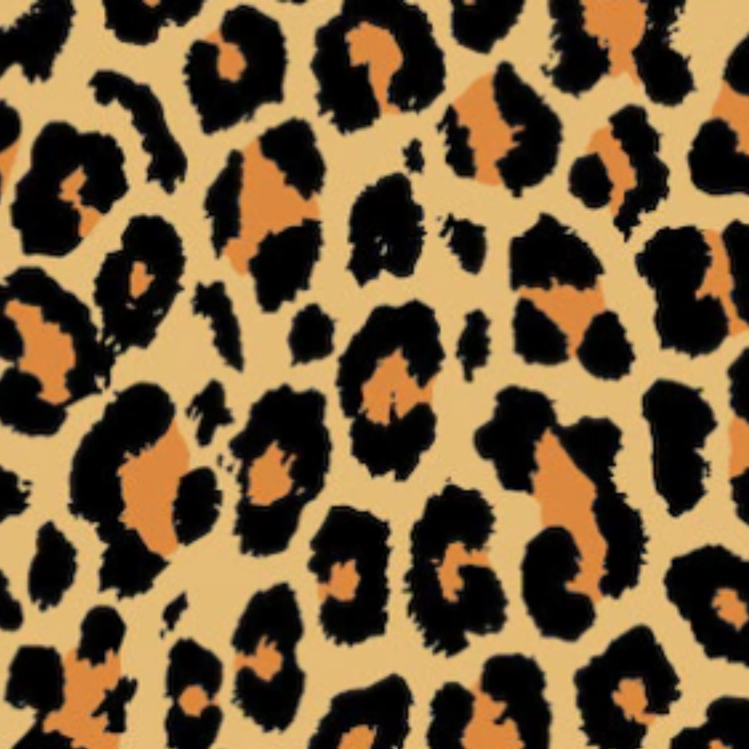 KAYLEE LUDLOW custom order