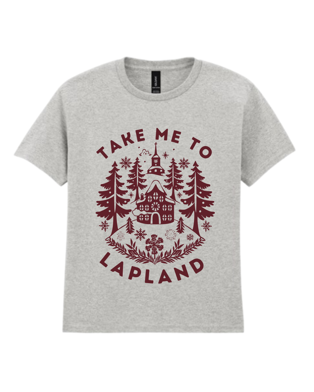 VIKKI MIELL CUSTOM ORDER