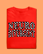 Load image into Gallery viewer, THE NEURODIVERGENT NEST CUSTOM ORDER
